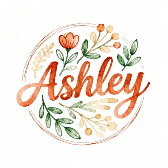 ashleybiesen